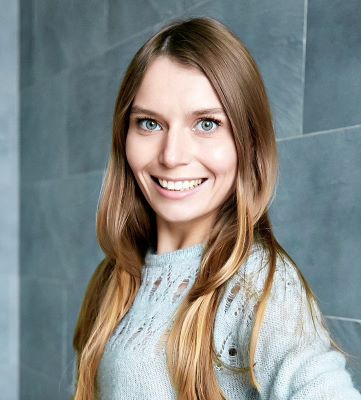 [Валентина Паевская] Про дружбу для взрослых (2022_0.jpg